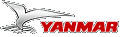 YANMAR